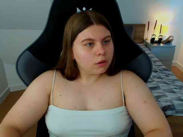 AbbyMint