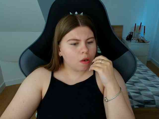 AbbyMint