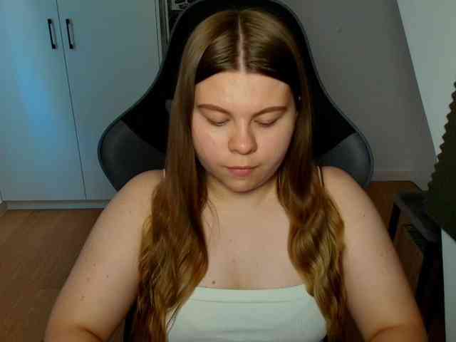 AbbyMint