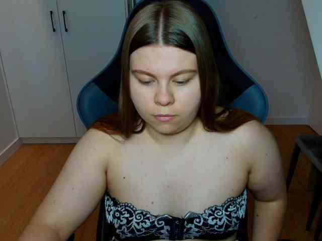 AbbyMint webcam
