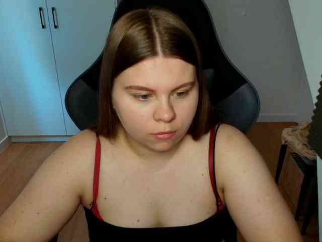 AbbyMint