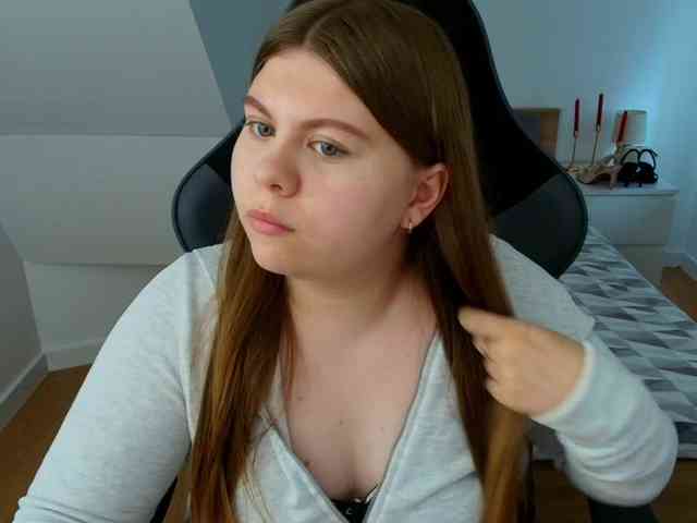 AbbyMint webcam