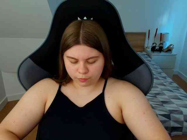 AbbyMint