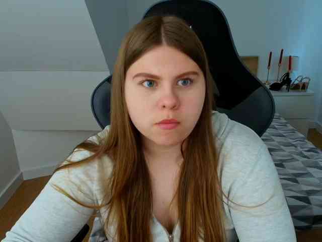 AbbyMint webcam