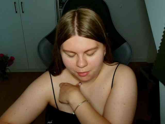 AbbyMint webcam