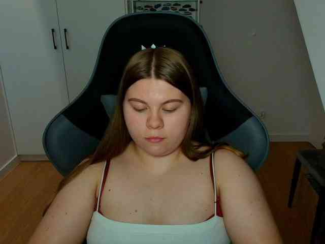 AbbyMint