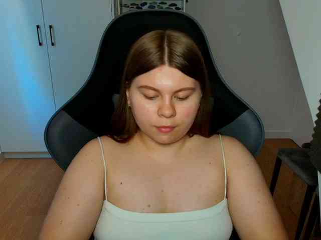 AbbyMint
