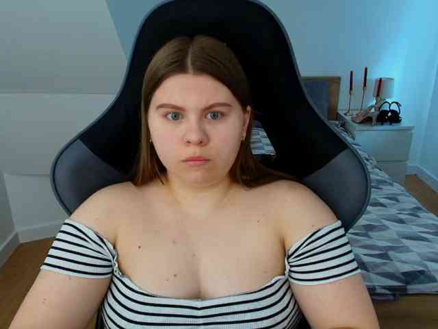 AbbyMint AbbyMint