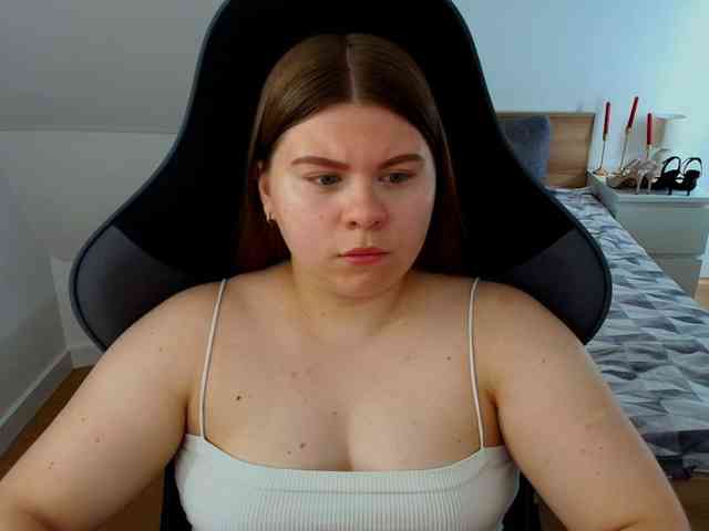 AbbyMint webcam