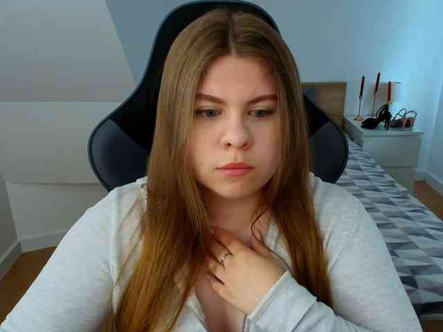 AbbyMint webcam