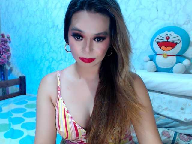 Born2Porn live cam