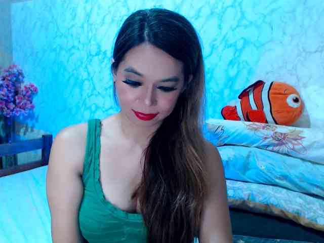 Born2Porn Live Webcam on BongaCams