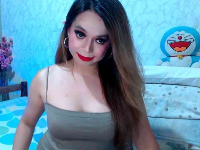 Born2Porn Sex Cam Show