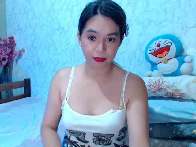 Born2Porn Sex Cam Show