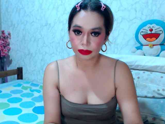 Born2Porn Sex Cam Show