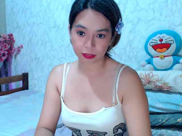 Born2Porn Sex Cam Show