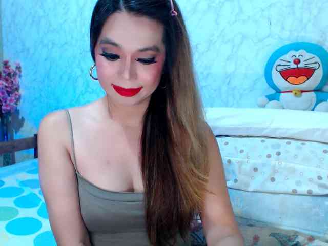Born2Porn Sex Cam Show