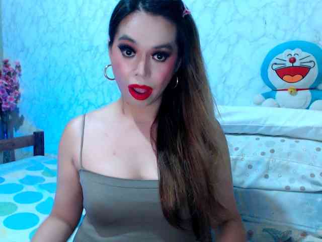 Born2Porn Sex Cam Show