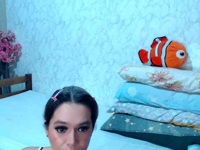 Born2Porn Live Webcam on BongaCams