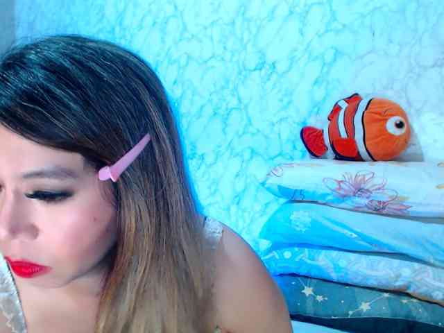 Born2Porn Live Webcam on BongaCams