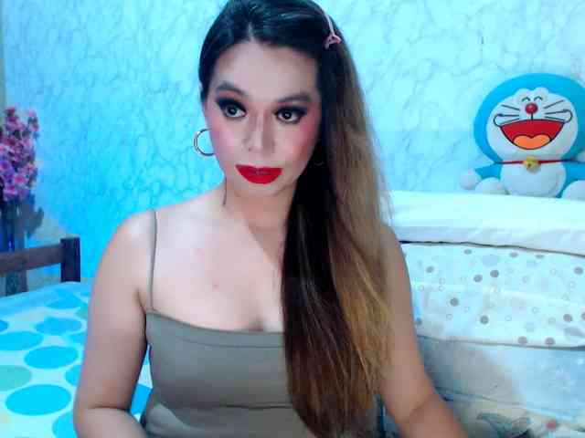 Born2Porn Sex Cam Show