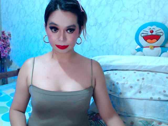 Born2Porn Sex Cam Show