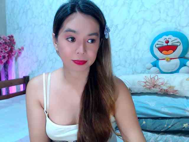 Born2Porn Sex Cam Show