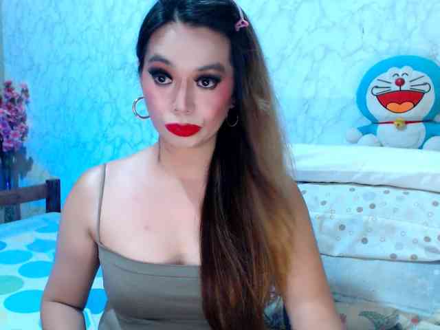 Born2Porn Sex Cam Show