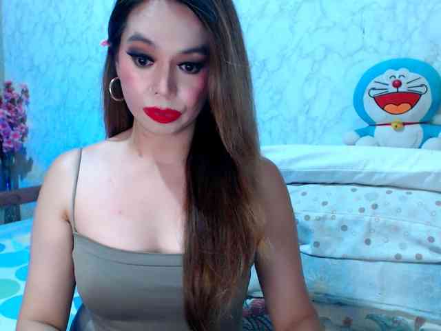 Born2Porn Sex Cam Show