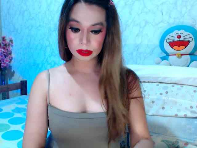 Born2Porn Sex Cam Show
