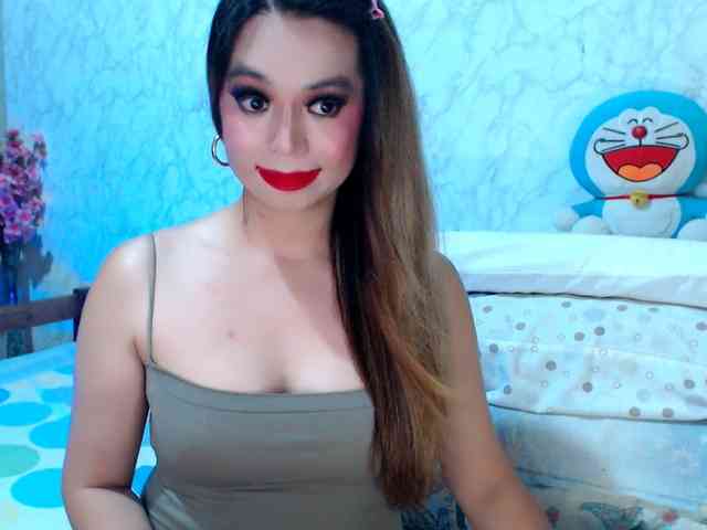 Born2Porn Sex Cam Show