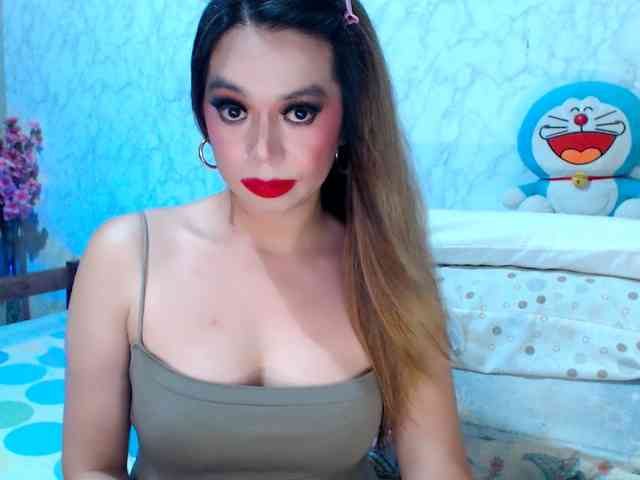 Born2Porn Sex Cam Show