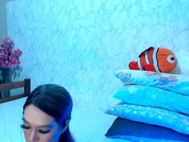 Born2Porn Live Webcam on BongaCams