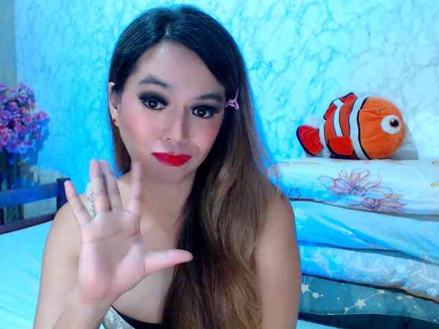 Born2Porn Live Webcam on BongaCams