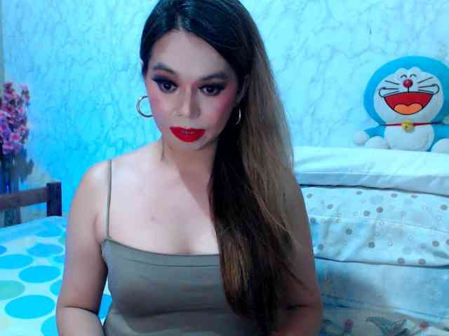 Born2Porn Sex Cam Show