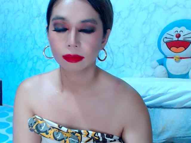 Born2Porn Sex Cam Show