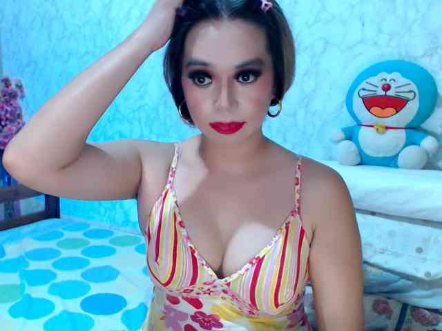 Born2Porn Sex Cam Show