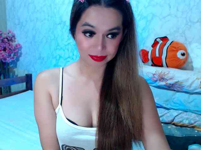 Born2Porn Live Webcam on BongaCams