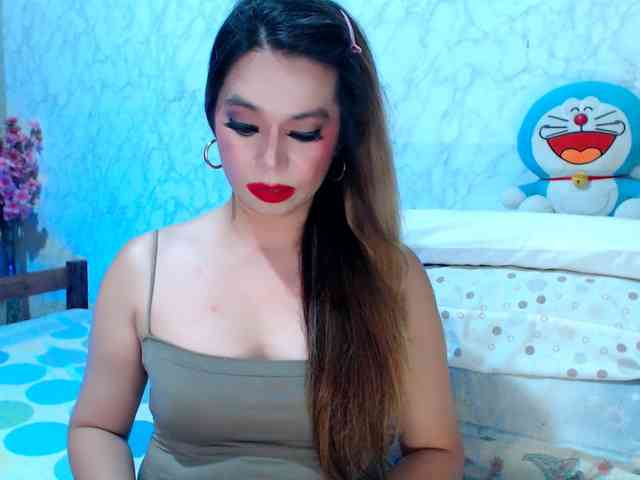 Born2Porn Sex Cam Show