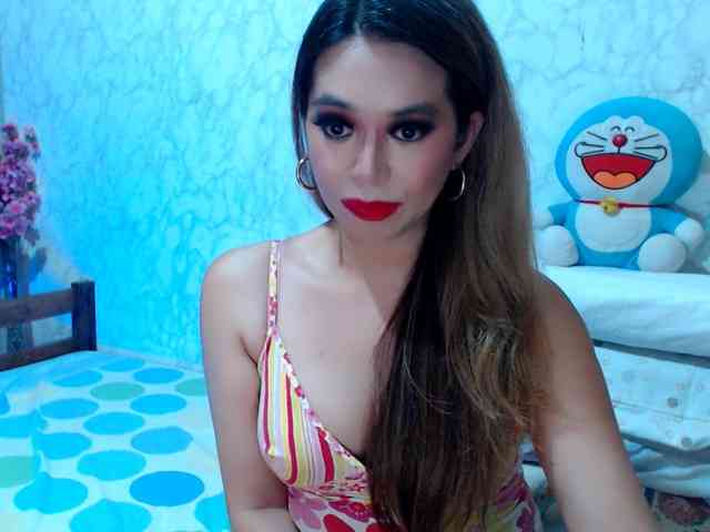 Born2Porn Sex Cam Show