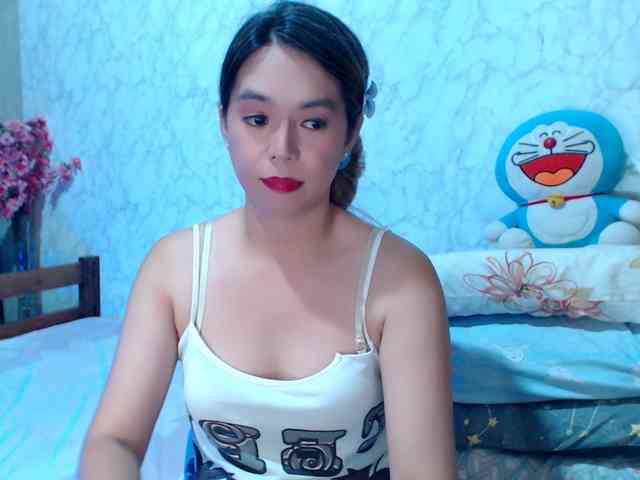 Born2Porn Sex Cam Show