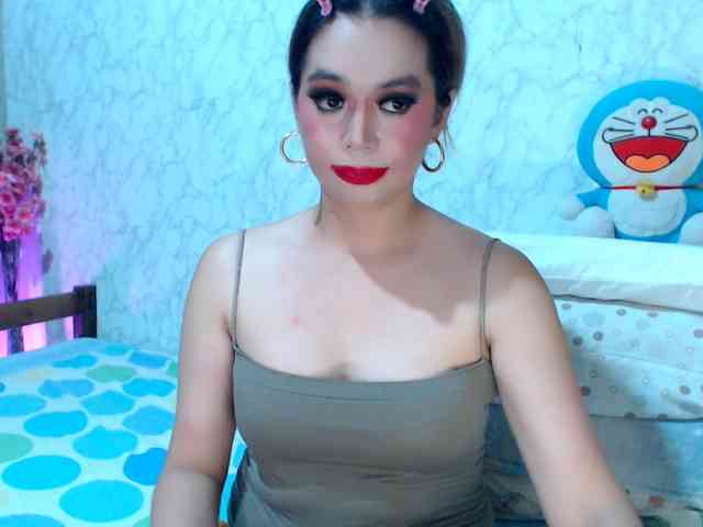 Born2Porn Sex Cam Show