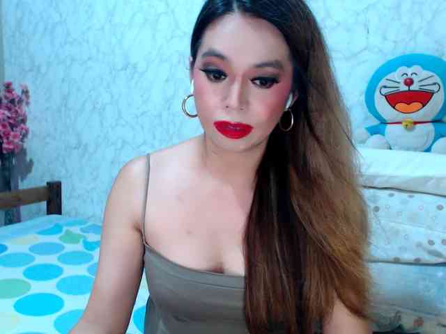 Born2Porn Sex Cam Show