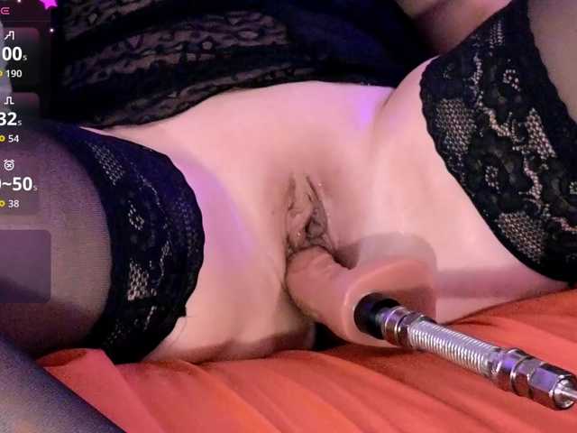 Preview of amelia-rose666