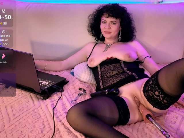 Amelia-Rose666