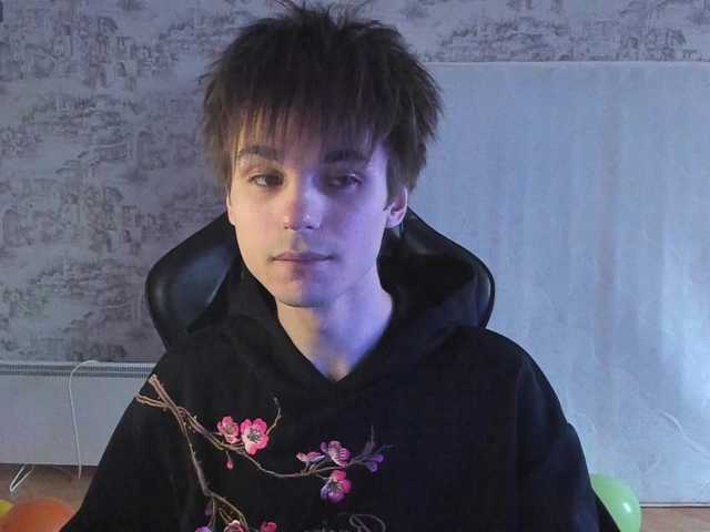 dylaws