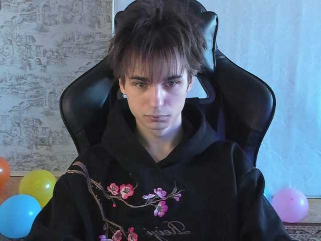 dylaws