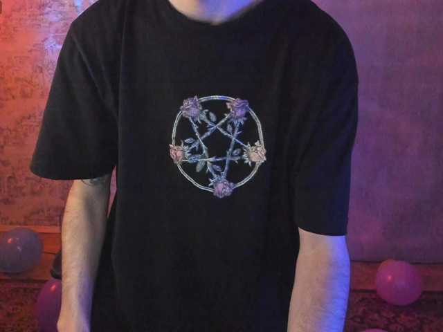 dylaws
