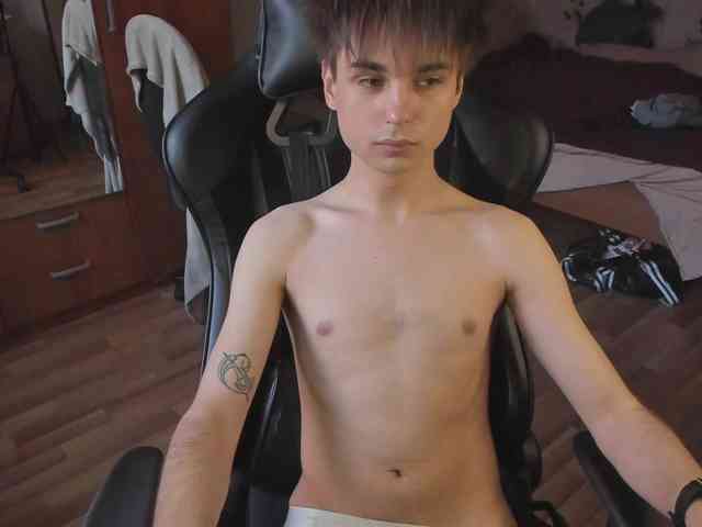 dylaws Sex Cam Show