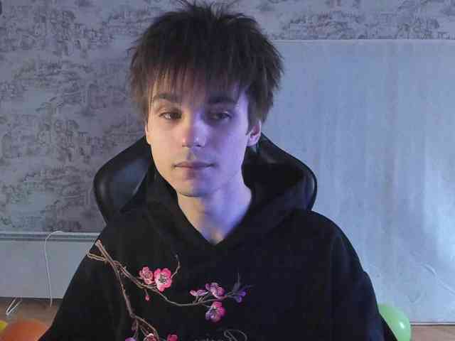 dylaws